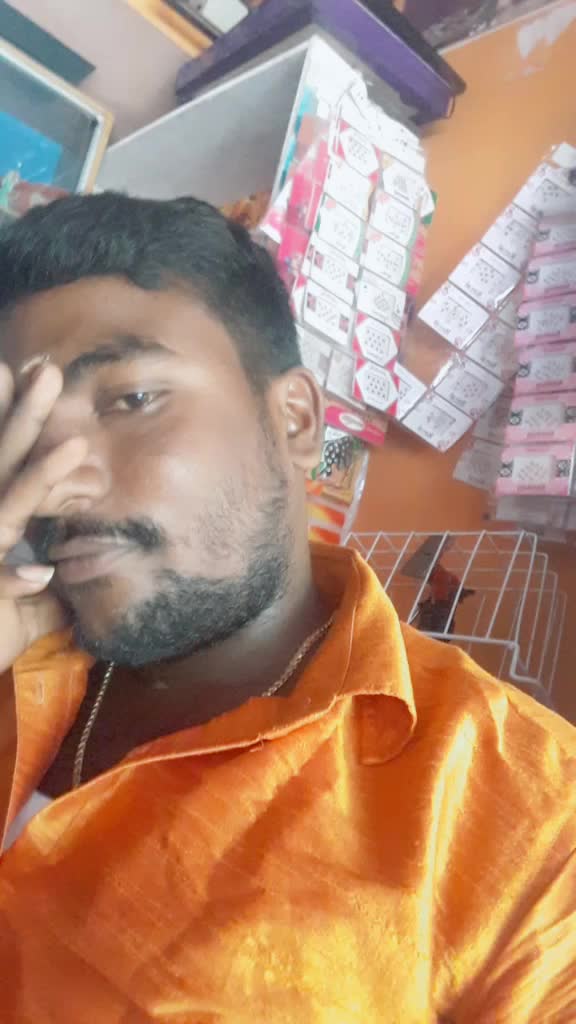 @Jey Sri Ram