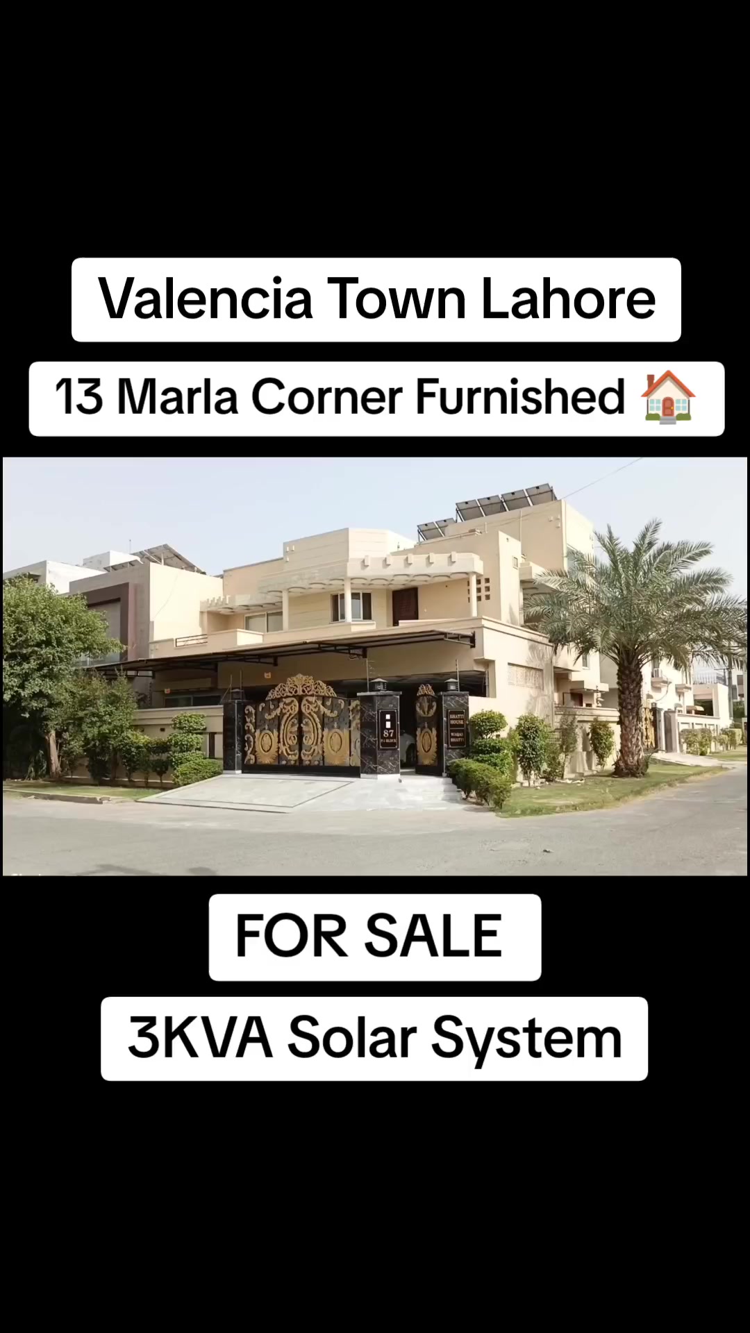 @Harral Estate & Builders