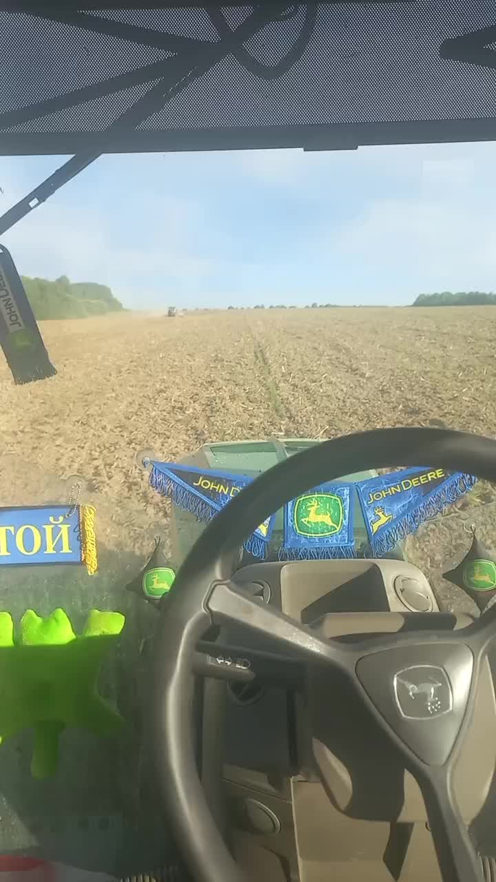 @Антон Белый