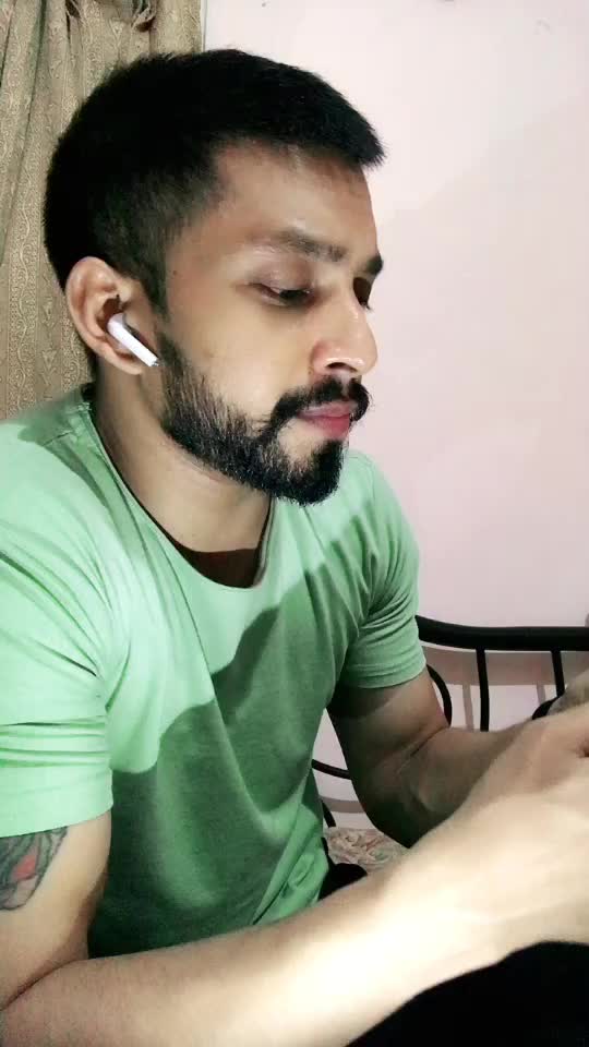 @dhavalrana.rd