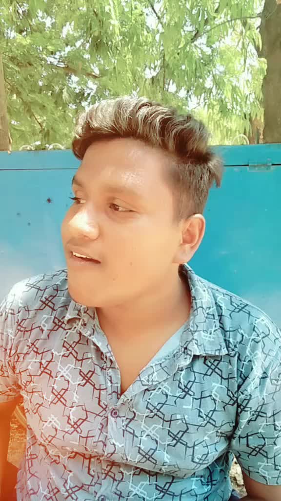 @😘BRÃÑDĒD bØY1430.🤙