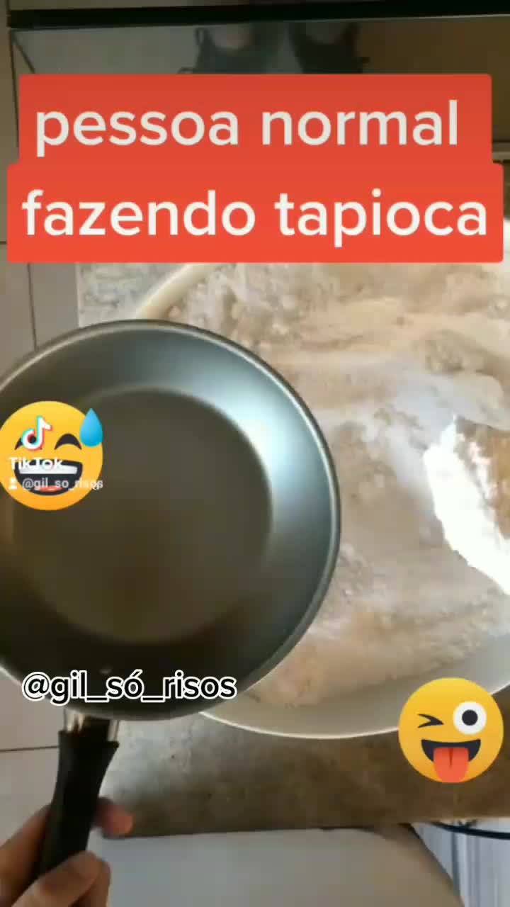 @gil_só_risos