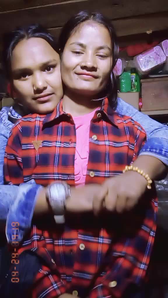 @binitagiri585