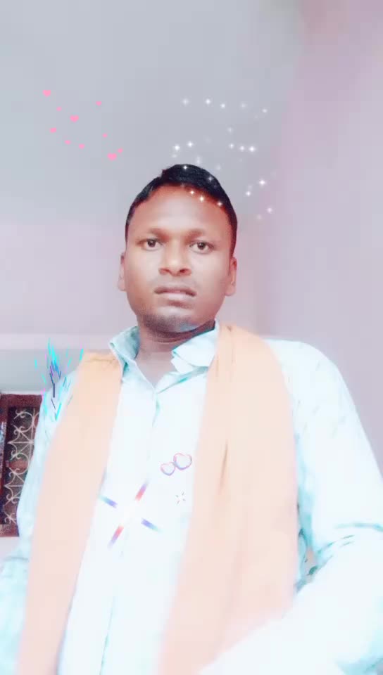 @Sumit kumar Kushwaha