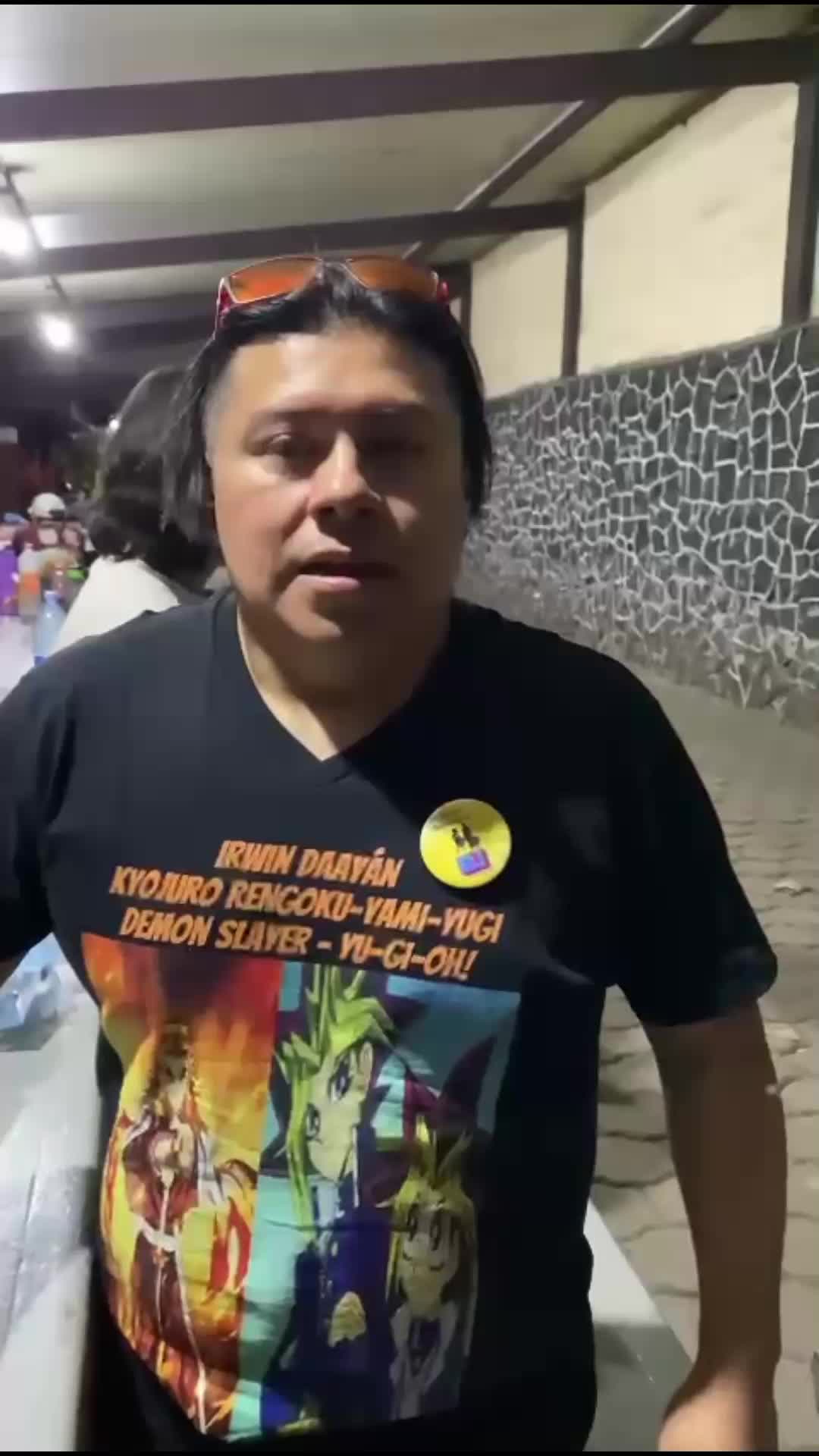 @AXEL LE&Oacute;N