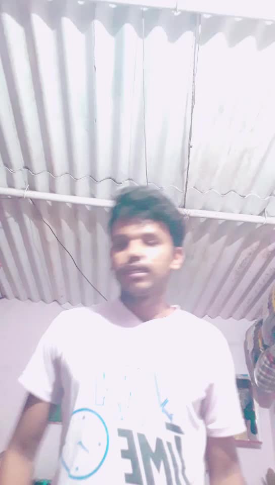 @Prabhas Krishna