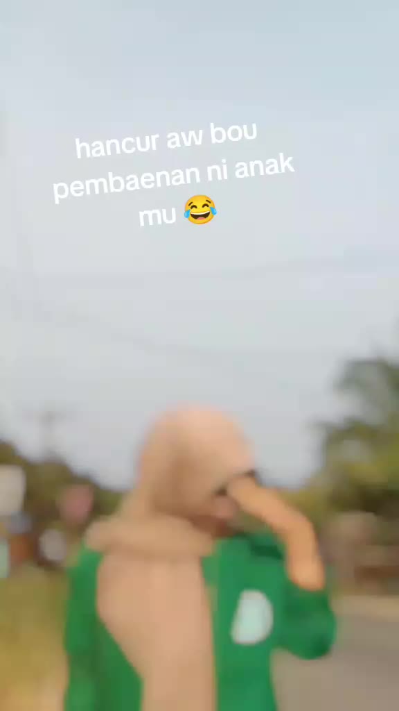 @yuninasution46