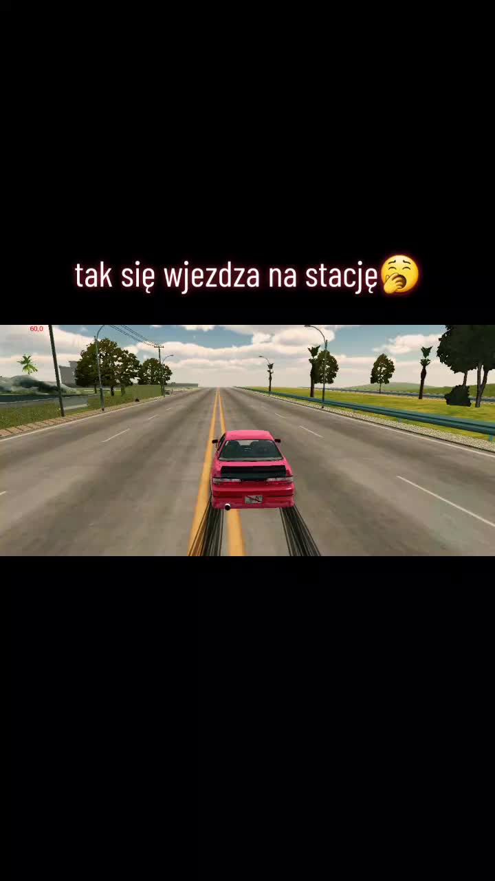 @cars.by.Oskar