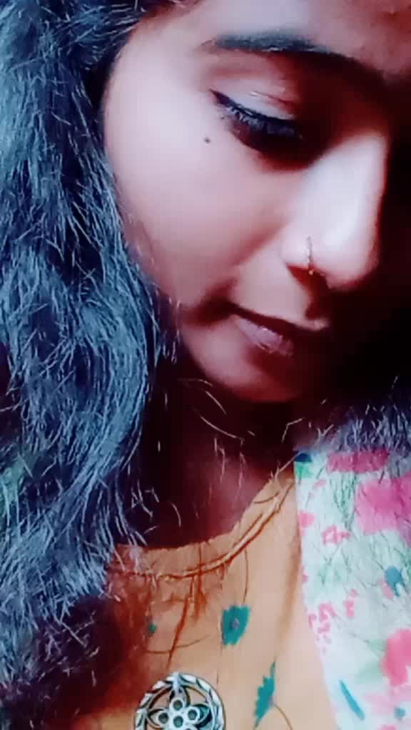 @sowmya1727