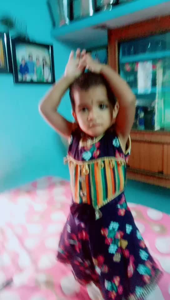 @ananthalaxmi