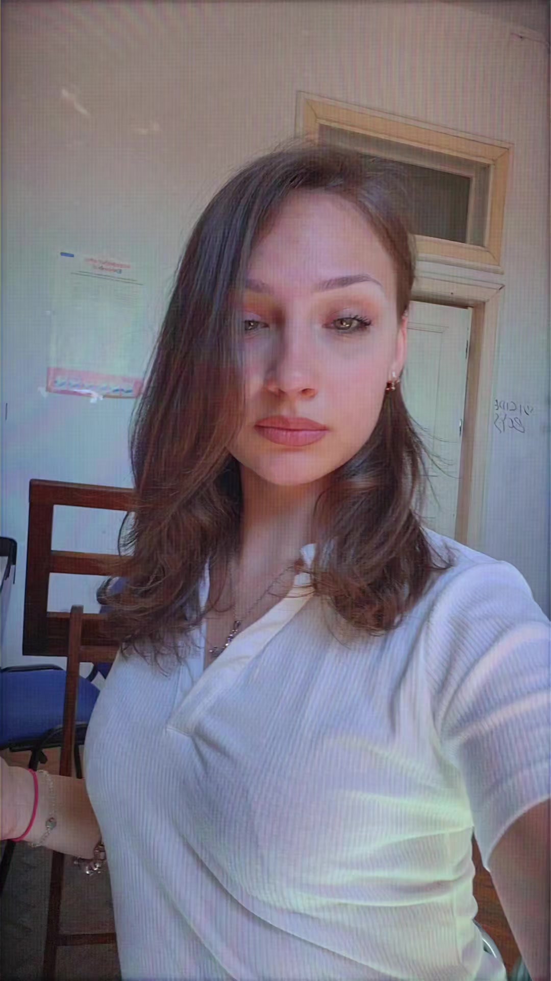 @varijaa