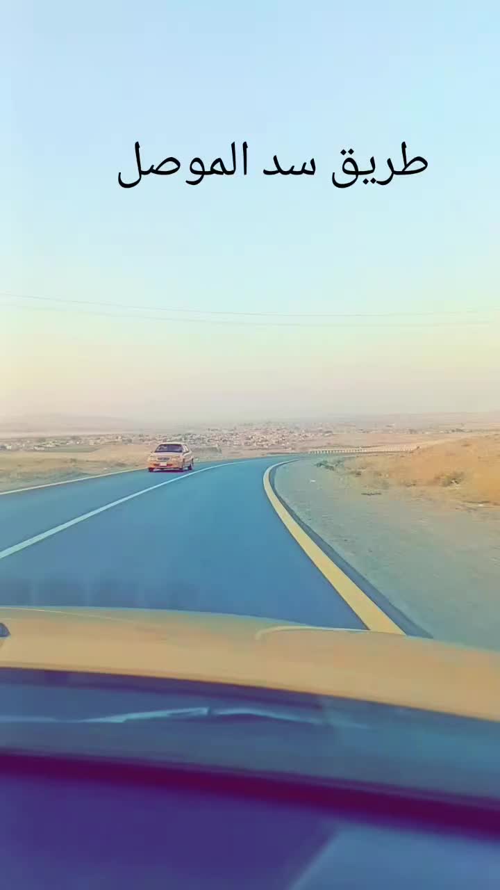 @سبــ͢ᰔᩚـورتي