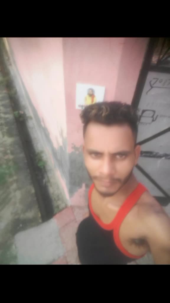 @user4619497762310