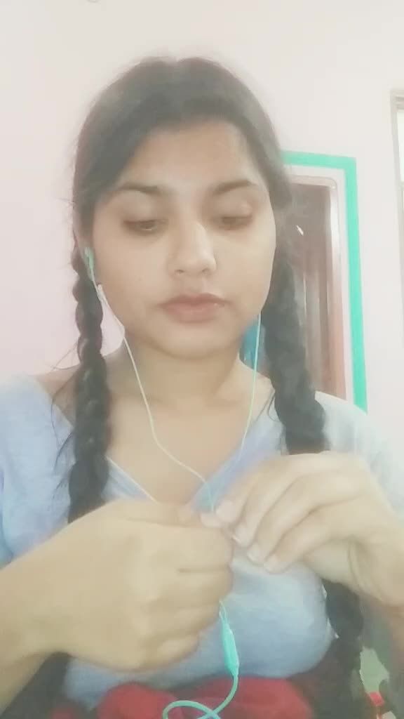 @Tania Choudhary