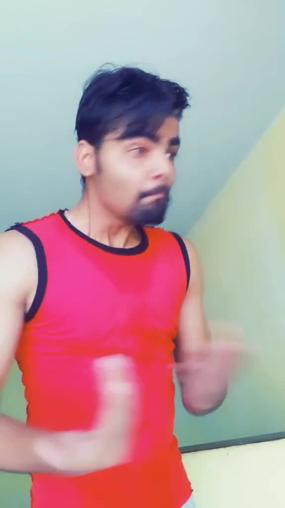 @Nitin Charan Sinha