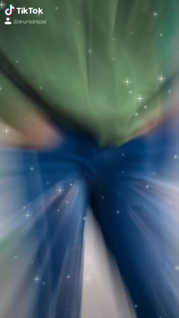 @😊ARuŋ Sʌŋsp&auml;l
