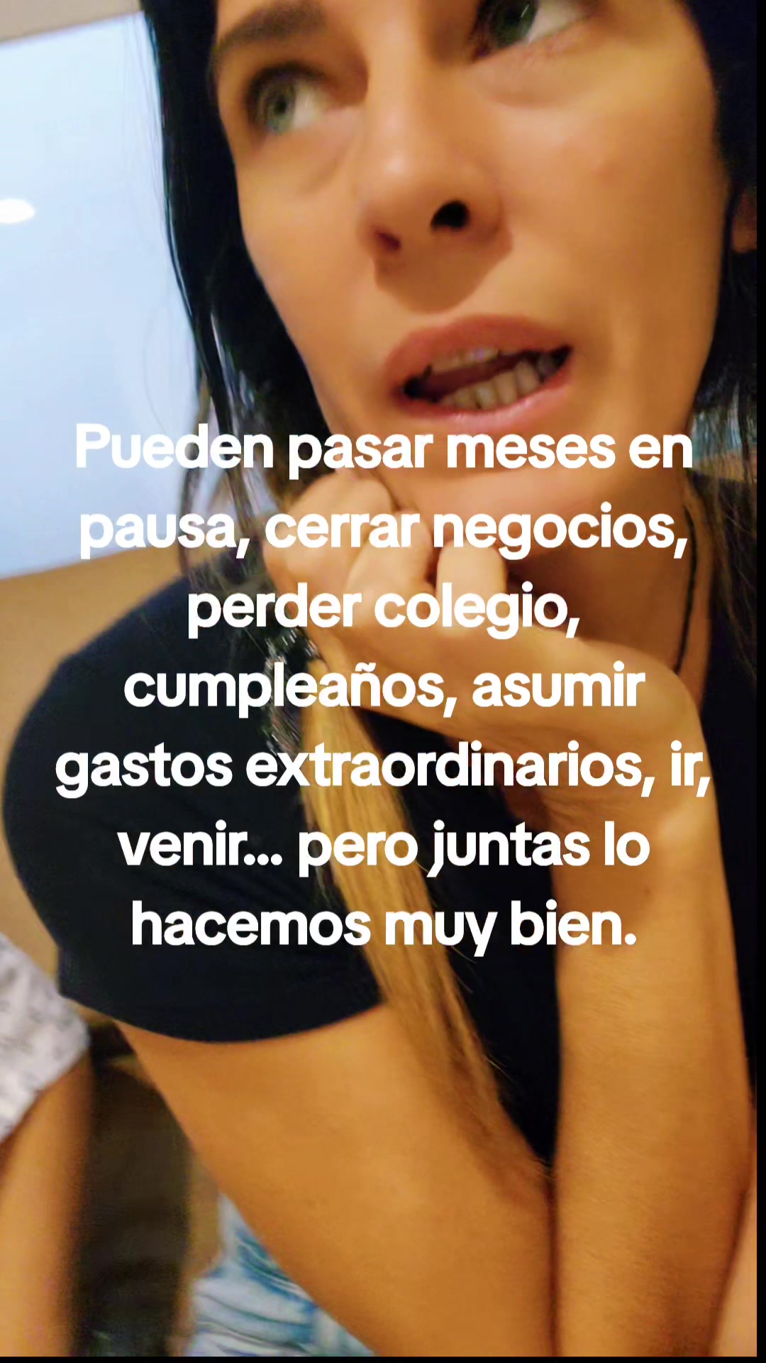 @🇦🇷🍀Luchi Fern&aacute;ndez 🎤🎶🎸