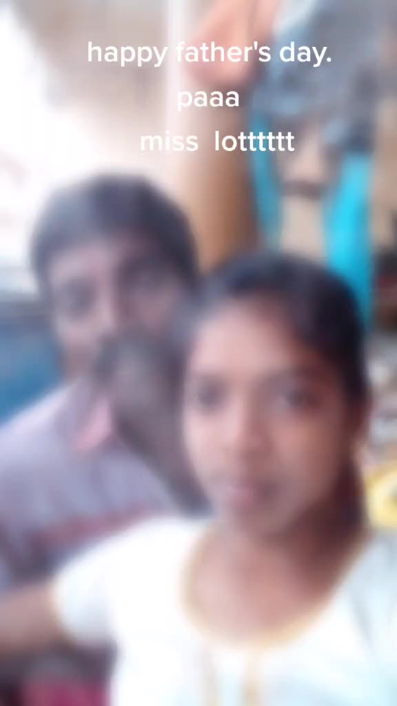 @user43053115314