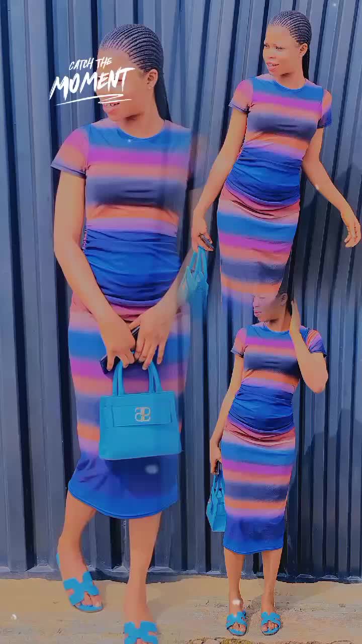 @Adejoke1224