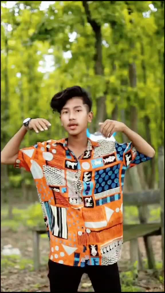 @🔥Nishan Prince 🔥