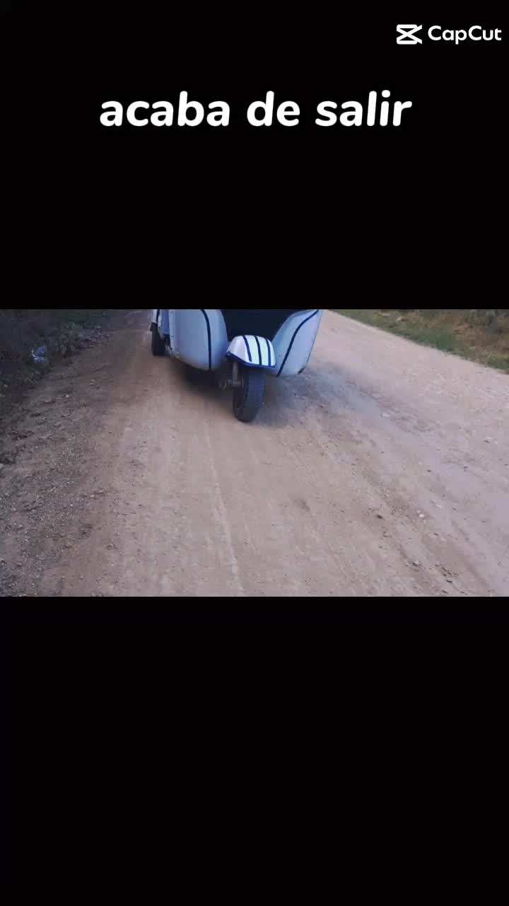 @Leo_J22