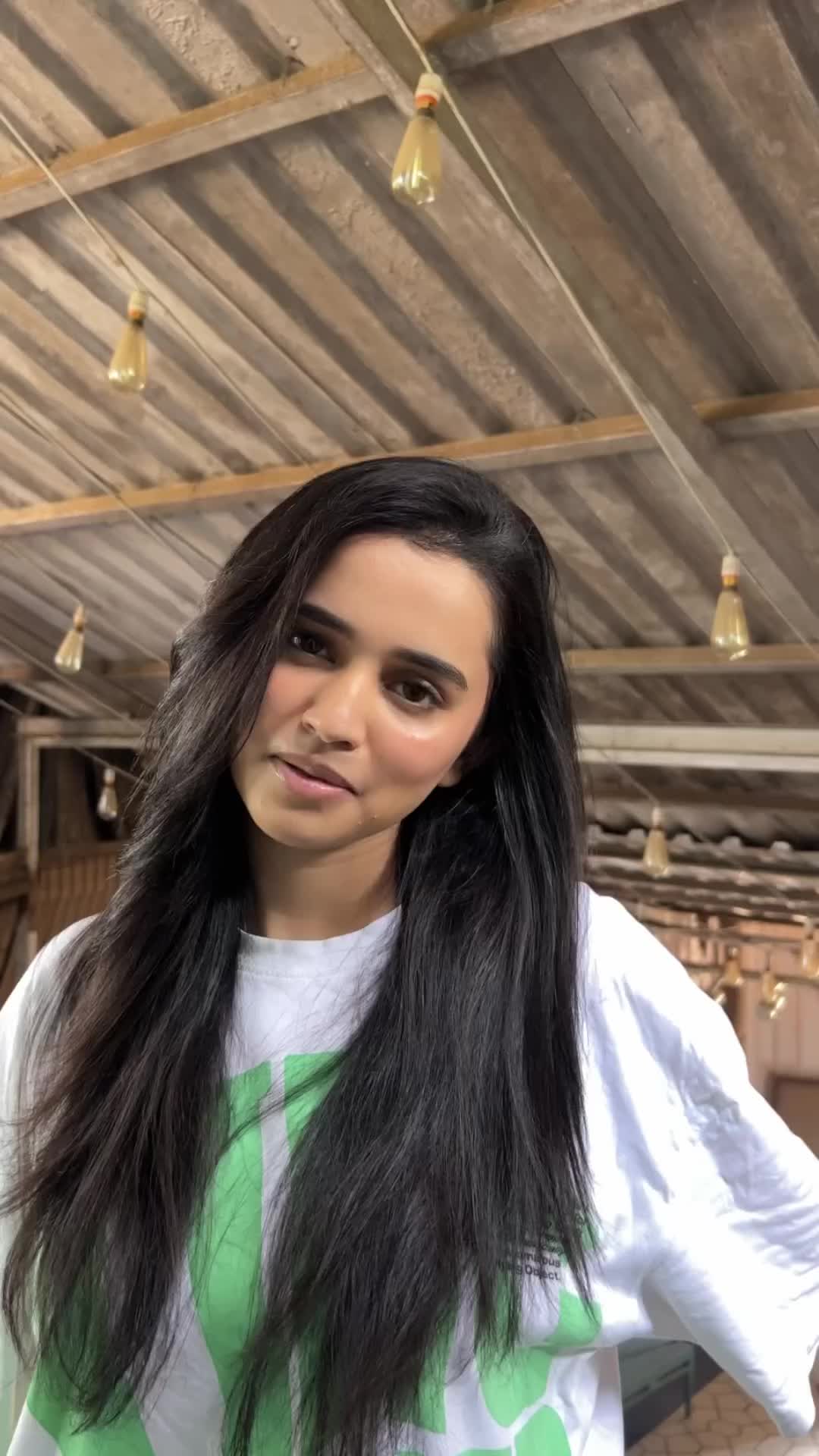 @Ankita ✨