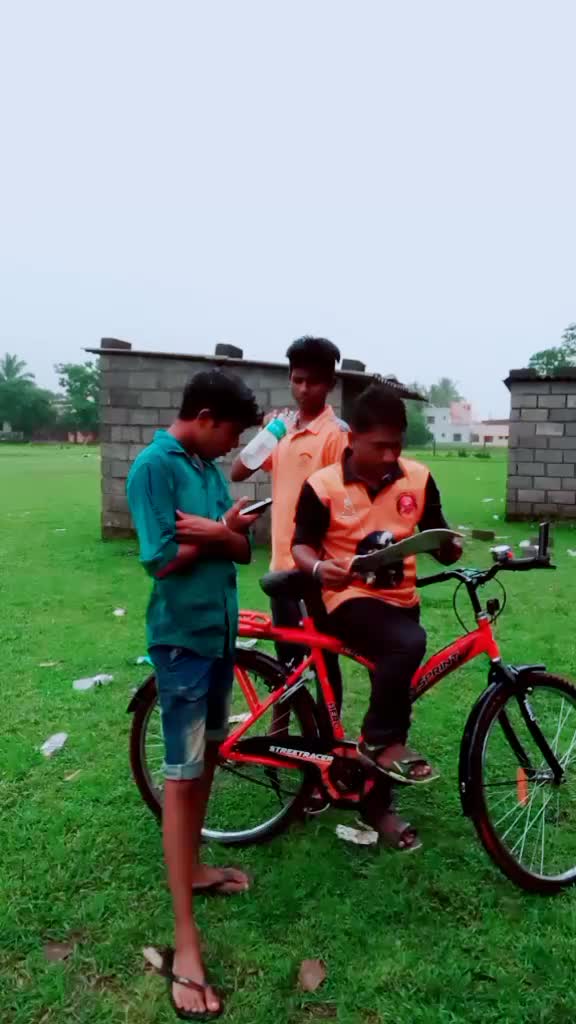 @AnilKumar