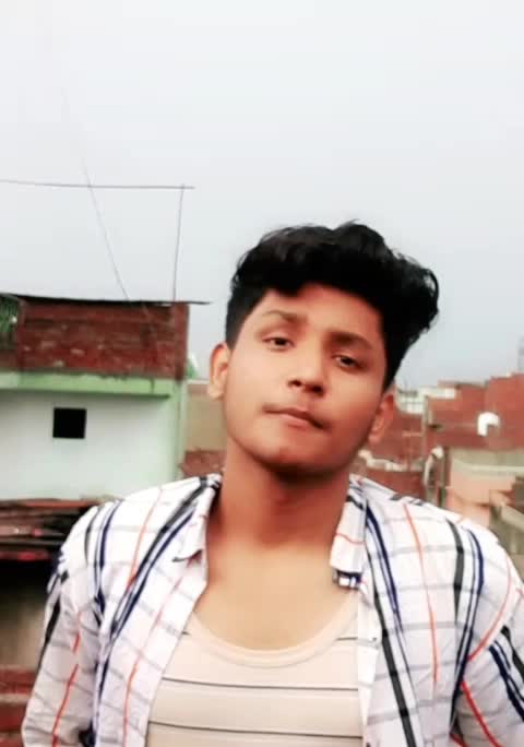 @SamJutt073