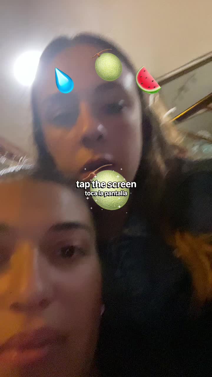 @Lara Bulanti