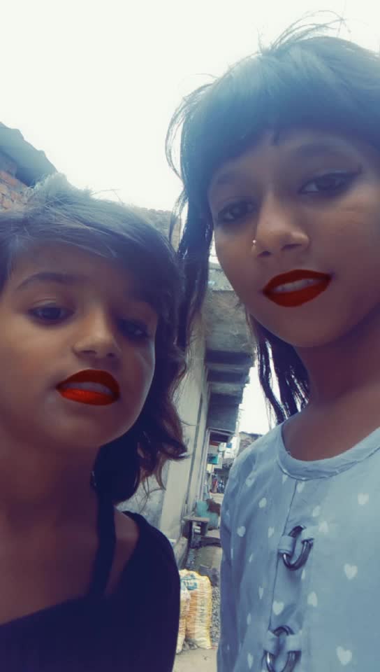 @मितधोबी