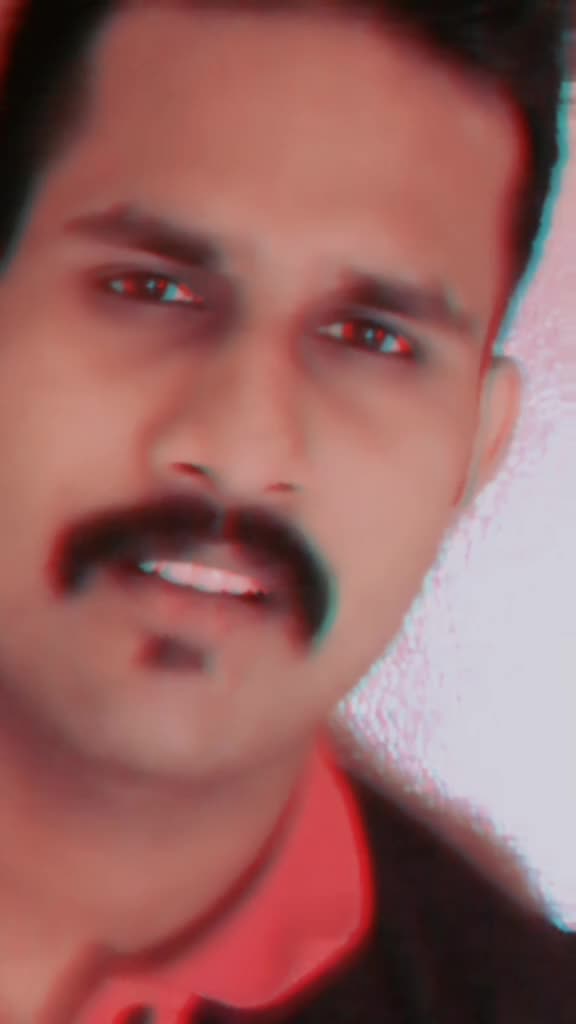 @vishnu
