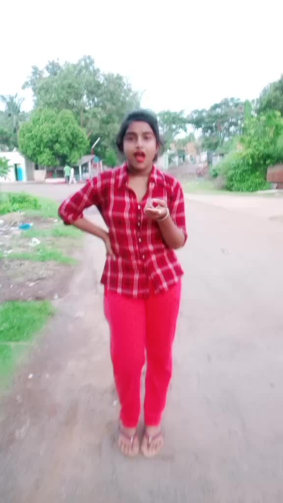 @😏SRABANI DAS😜