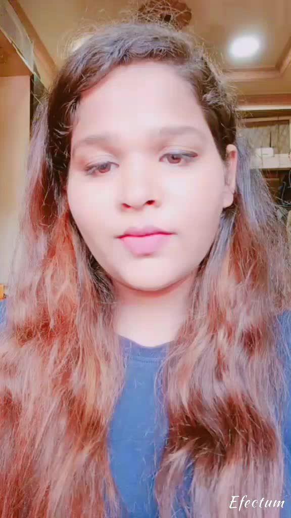@nakyeah