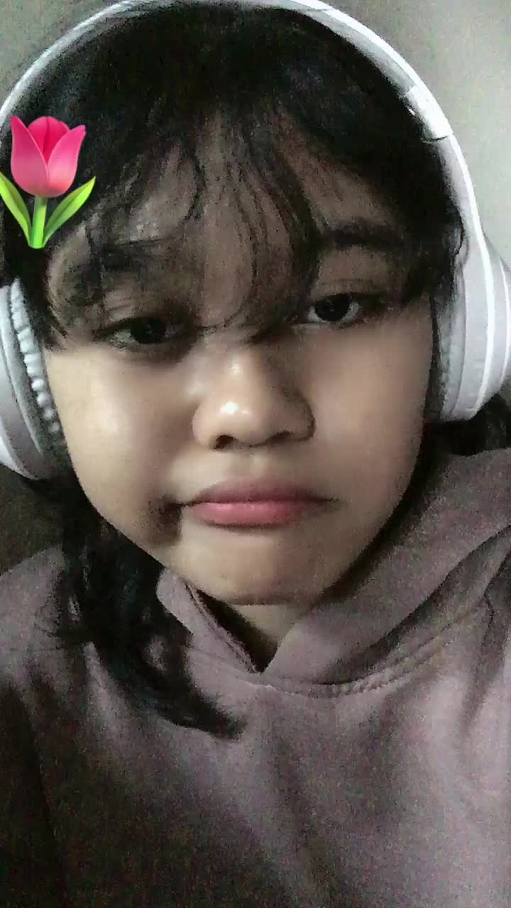 @지훈