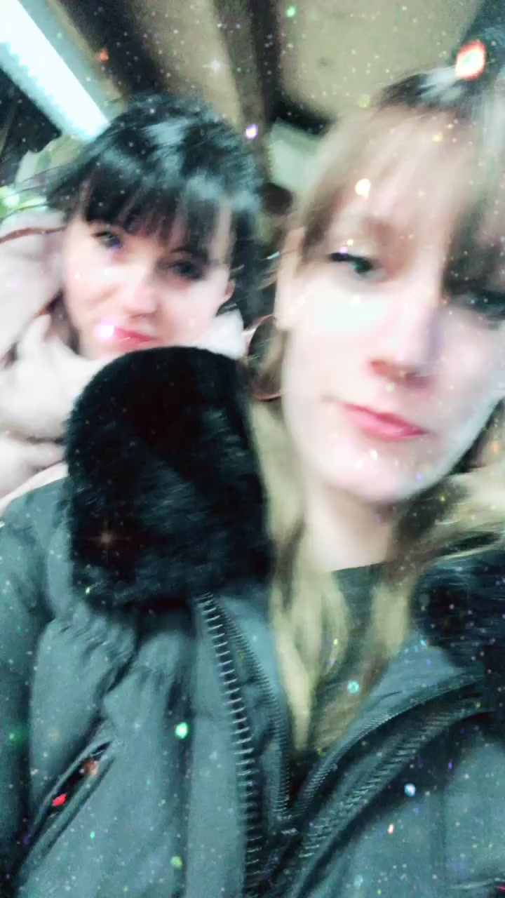 @Sassi_p. 🔥