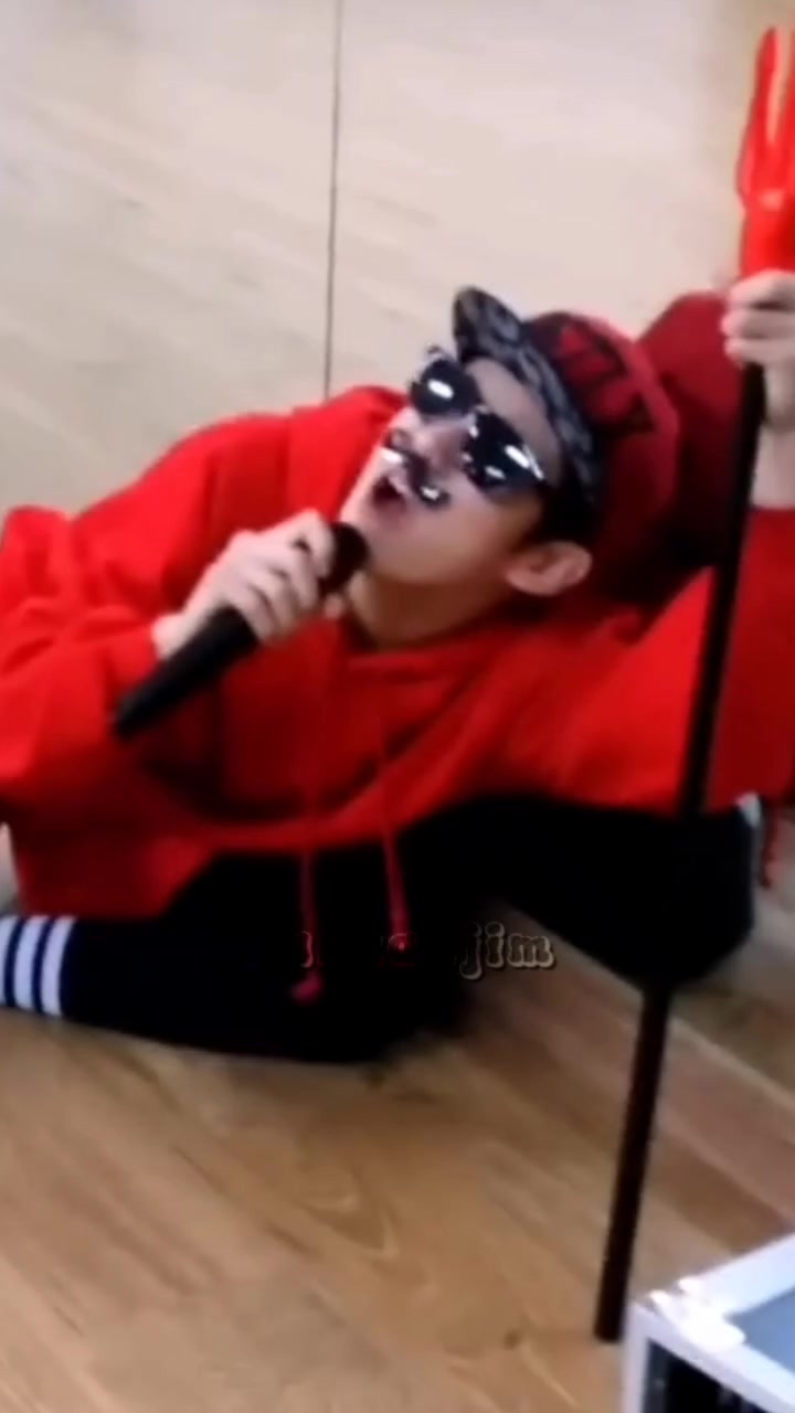 @hanaaajim &oacute;ť⁷&hearts;︎