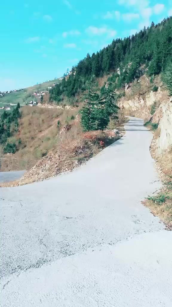 @Celal Akyildiz