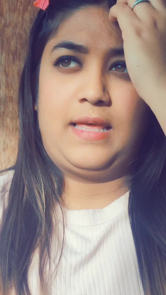 @Samiksha Sawhney
