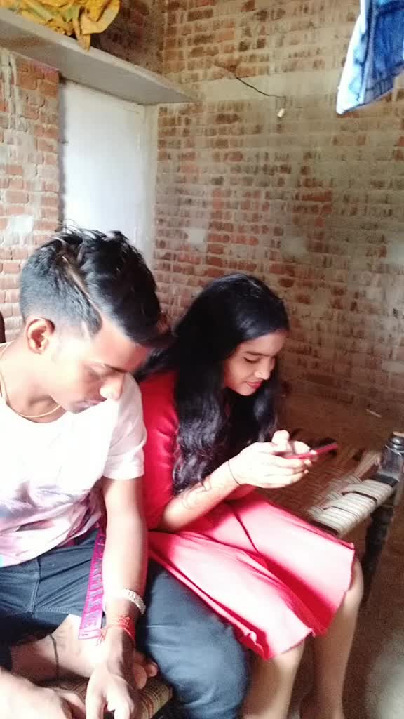 @khortha ## Queen 🤴