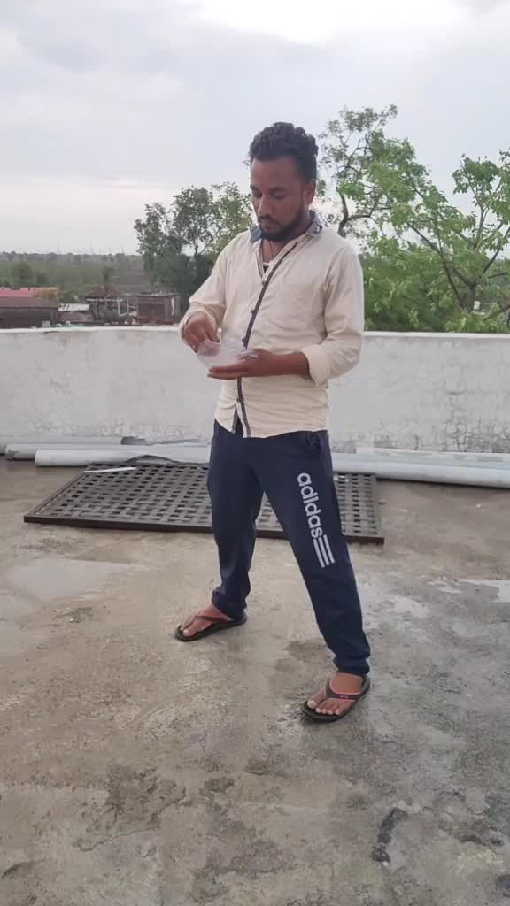 @Vishal Aamle