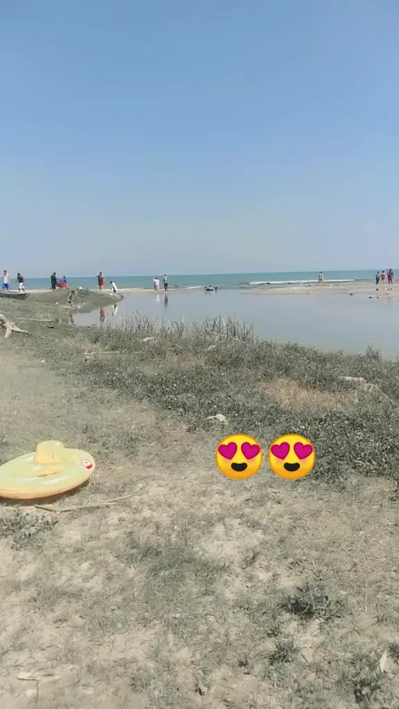 @La colochita 💖💝