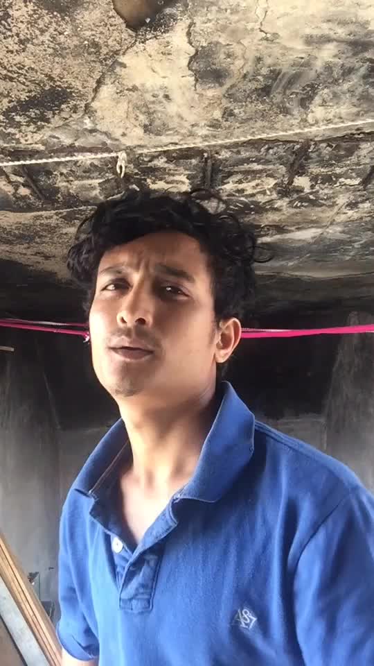 @Shutter Divyesh Sola