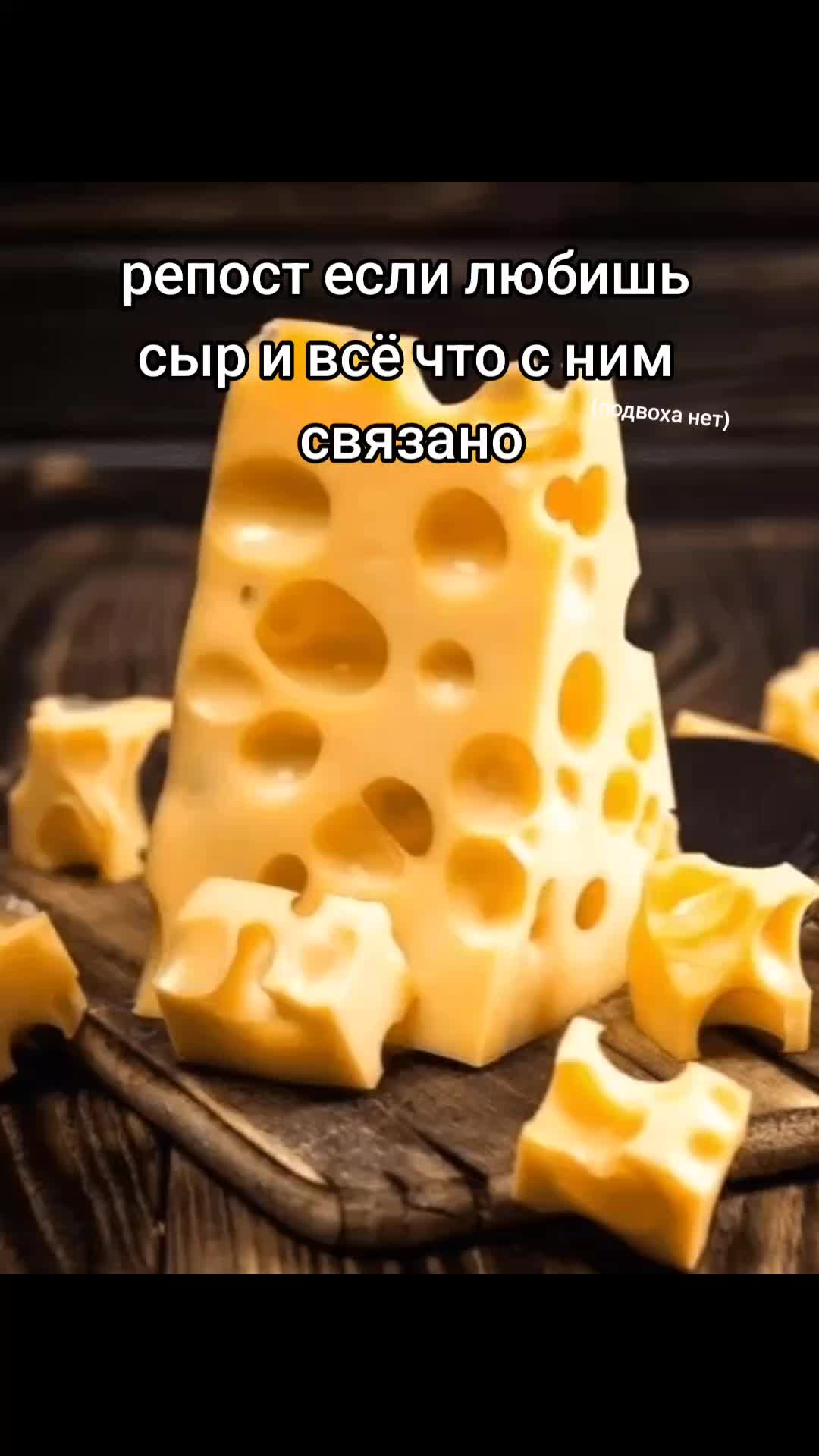 @Kakashka/K1CH1