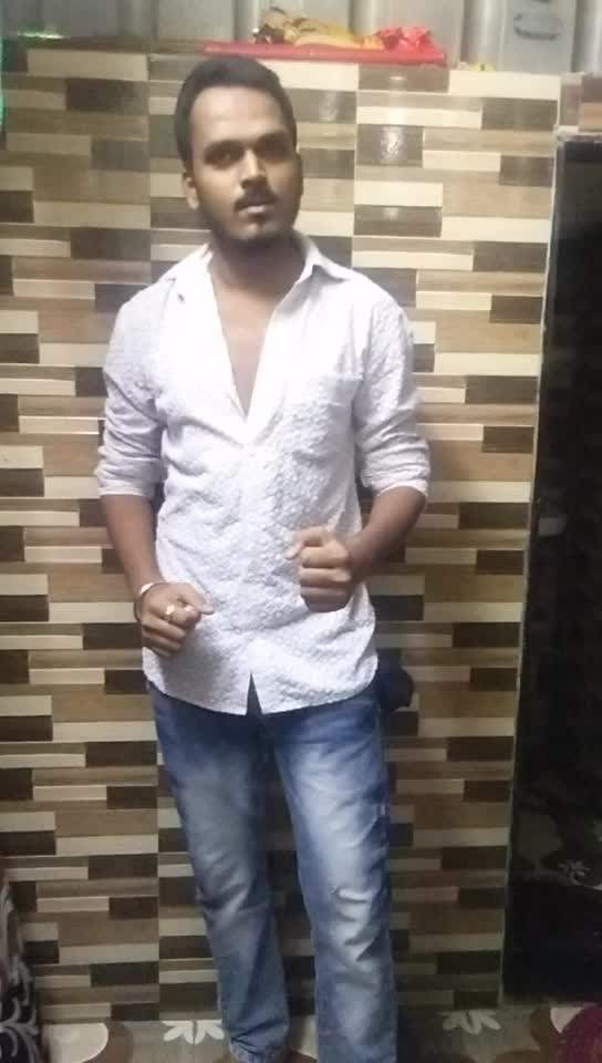 @Dipesh ( Sultan )