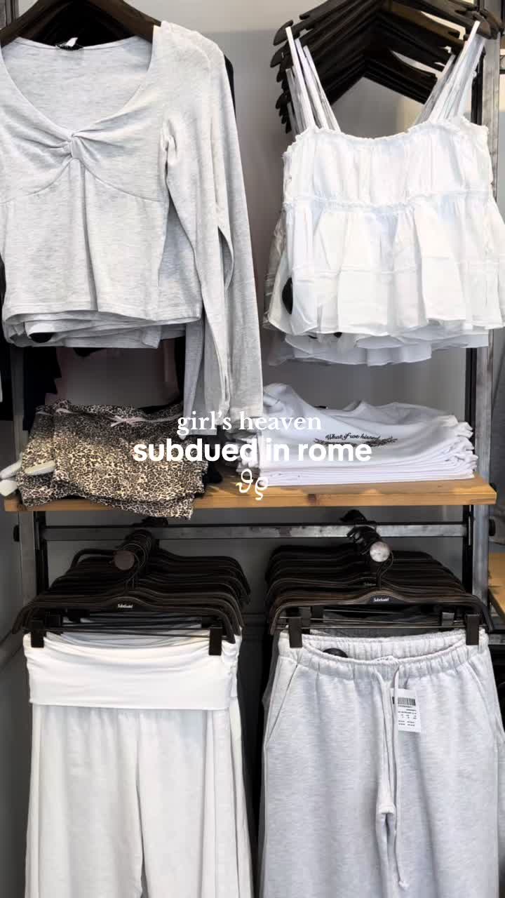@tay‧₊˚✧.*