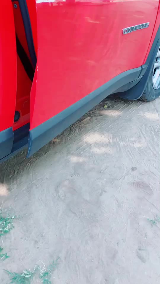 @chirag_0034