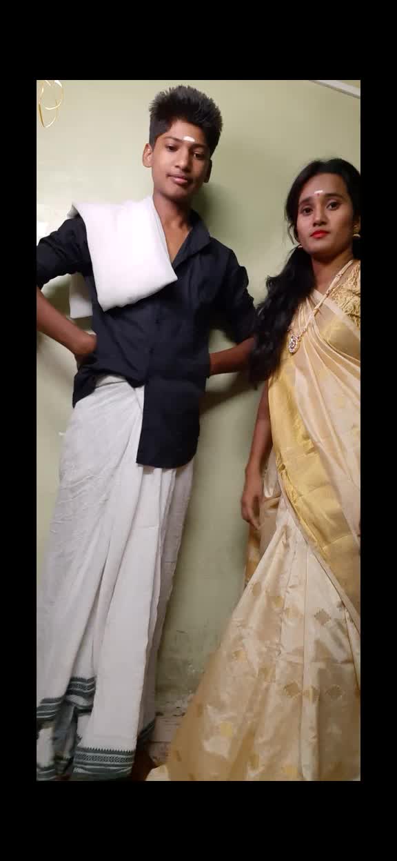 @patilrupali2903