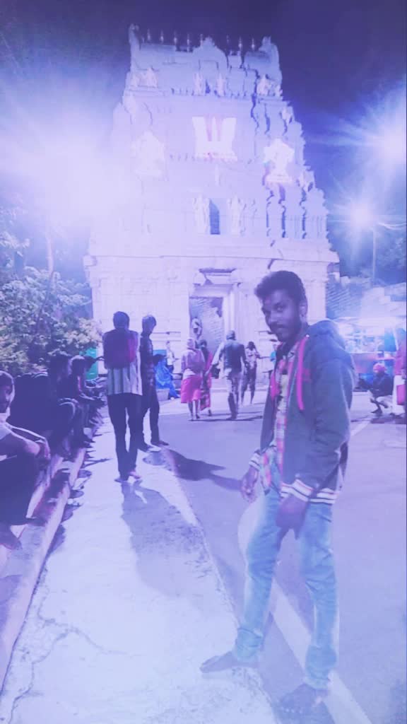 @SRIYASHWANTH