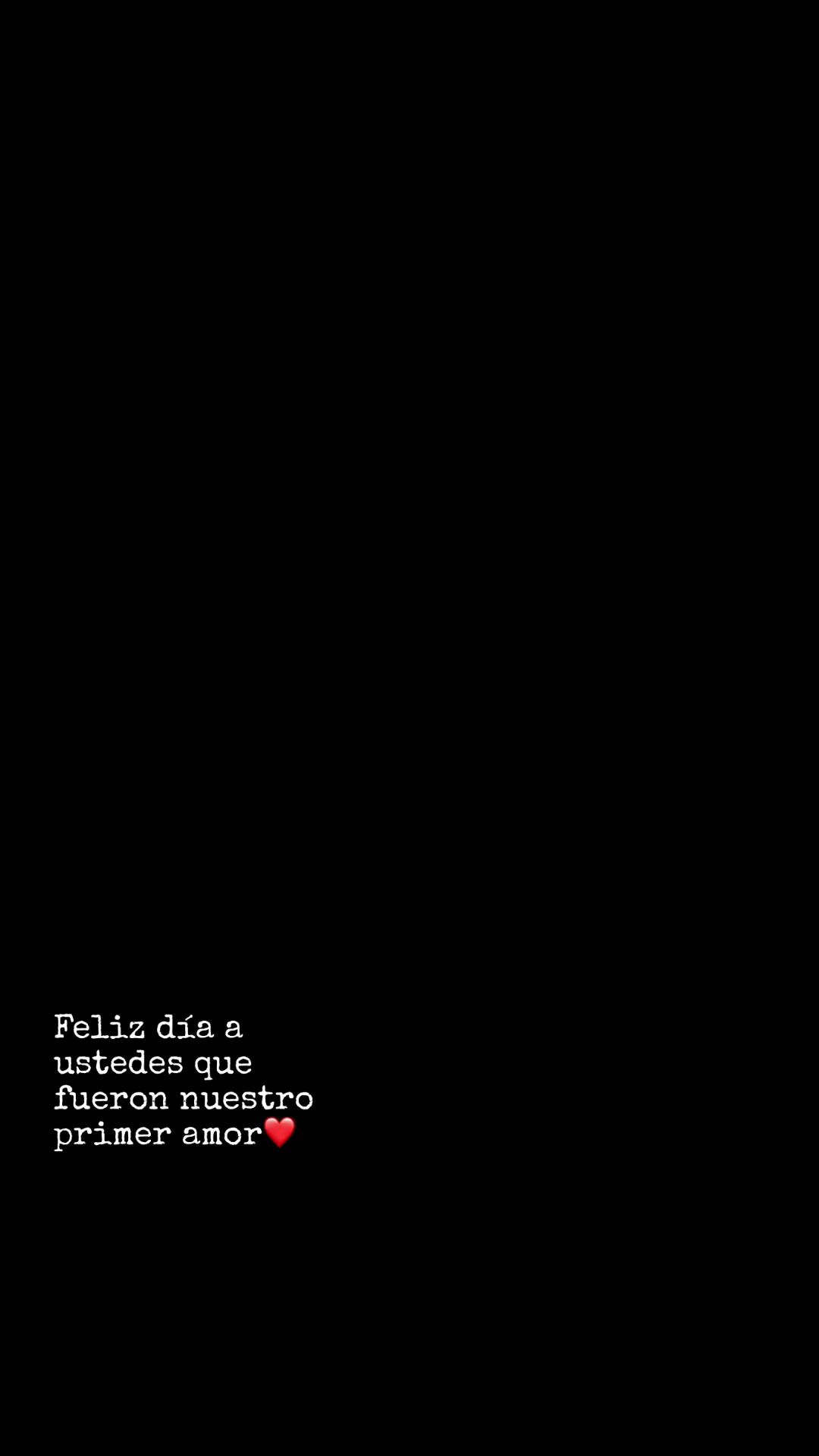 @LoboMtyMx