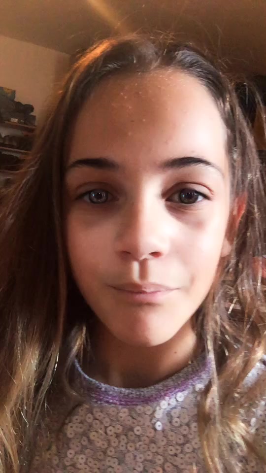 @vittoria.Agosti